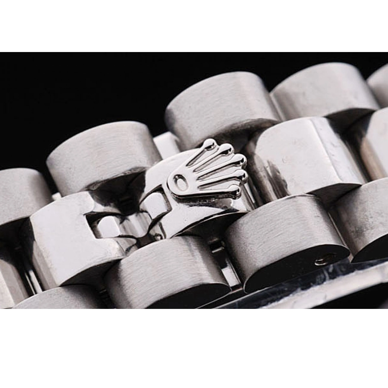 Aaa replica watch Datejust-rl123 Rolex 0606